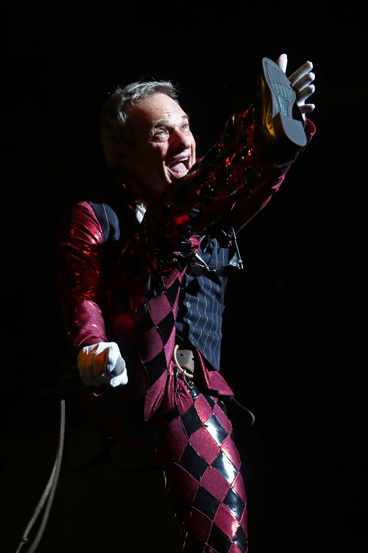 20200207_cdp_news_kiss006.JPG